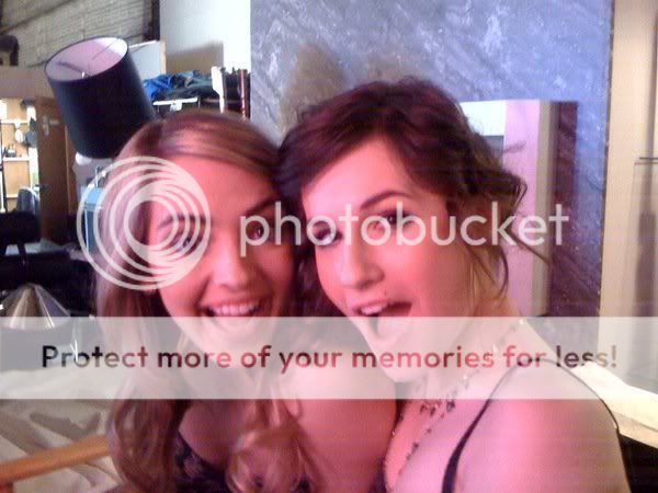 anythingnick: erin sanders rare...